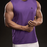 BJOLZ 54 - Tank Top for Men - Sarman Fashion - Wholesale Clothing Fashion Brand for Men from Canada