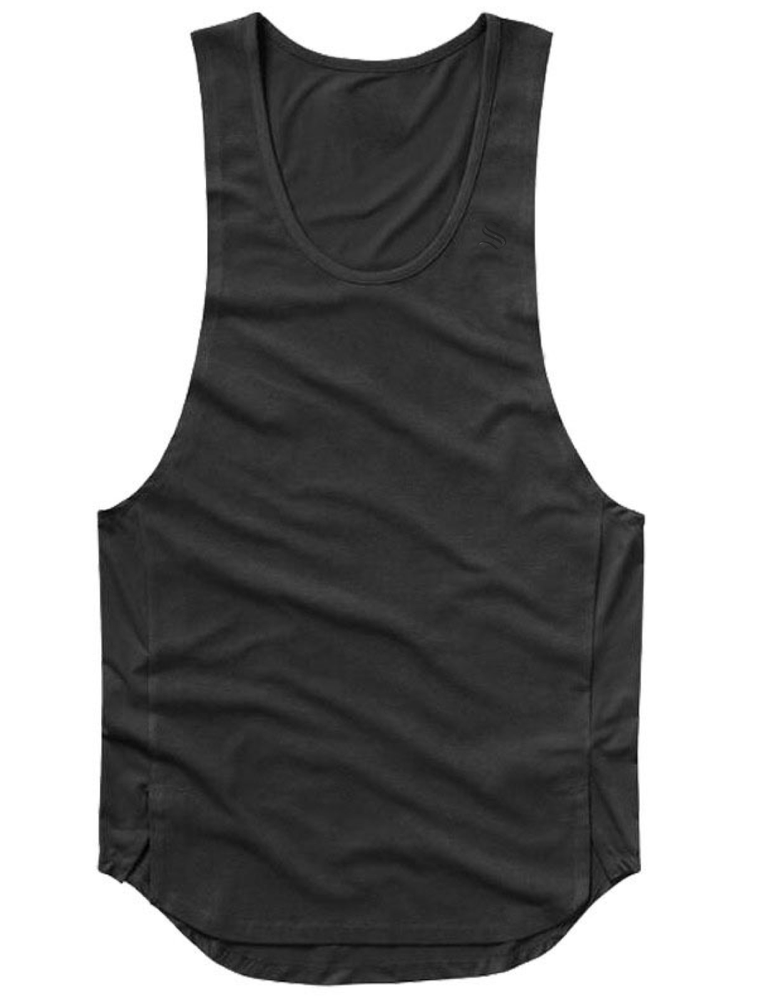BJOLZ 56 - Tank Top for Men - Sarman Fashion - Wholesale Clothing Fashion Brand for Men from Canada