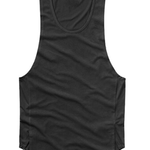BJOLZ 56 - Tank Top for Men - Sarman Fashion - Wholesale Clothing Fashion Brand for Men from Canada