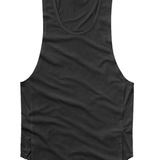BJOLZ 56 - Tank Top for Men - Sarman Fashion - Wholesale Clothing Fashion Brand for Men from Canada