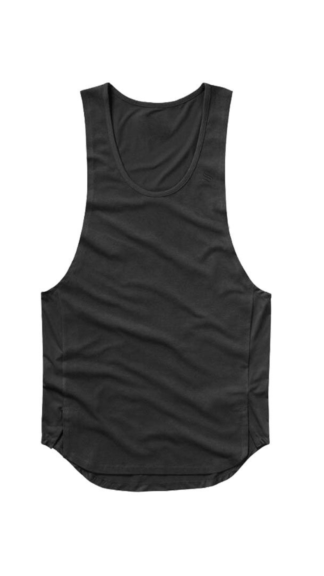 BJOLZ 56 - Tank Top for Men - Sarman Fashion - Wholesale Clothing Fashion Brand for Men from Canada