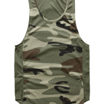 BJOLZ 56 - Tank Top for Men - Sarman Fashion - Wholesale Clothing Fashion Brand for Men from Canada