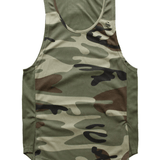 BJOLZ 56 - Tank Top for Men - Sarman Fashion - Wholesale Clothing Fashion Brand for Men from Canada