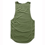BJOLZ 56 - Tank Top for Men - Sarman Fashion - Wholesale Clothing Fashion Brand for Men from Canada
