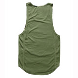 BJOLZ 56 - Tank Top for Men - Sarman Fashion - Wholesale Clothing Fashion Brand for Men from Canada