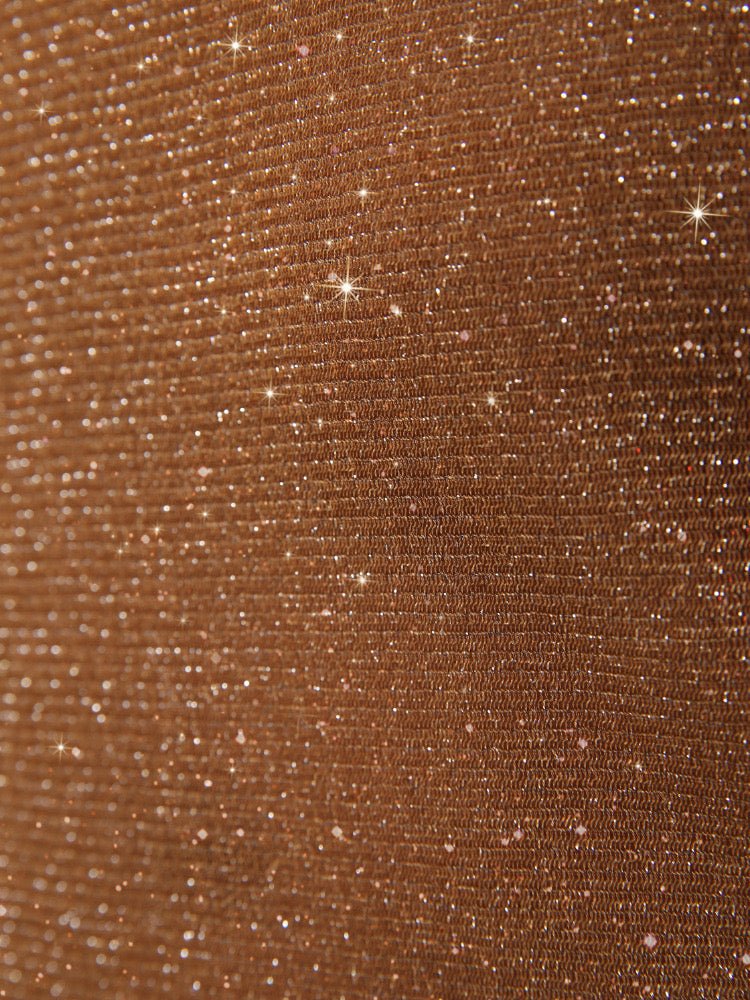 BJOLZ 67 - Tank Top for Men - Sarman Fashion - Wholesale Clothing Fashion Brand for Men from Canada