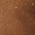 BJOLZ 67 - Tank Top for Men - Sarman Fashion - Wholesale Clothing Fashion Brand for Men from Canada