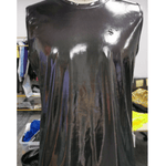 BJOLZ 71 - Tank Top for Men - Sarman Fashion - Wholesale Clothing Fashion Brand for Men from Canada