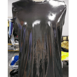 BJOLZ 71 - Tank Top for Men - Sarman Fashion - Wholesale Clothing Fashion Brand for Men from Canada