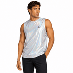 BJOLZ 72 - Tank Top for Men - Sarman Fashion - Wholesale Clothing Fashion Brand for Men from Canada