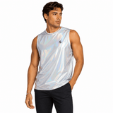 BJOLZ 72 - Tank Top for Men - Sarman Fashion - Wholesale Clothing Fashion Brand for Men from Canada