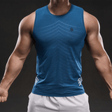 BJOLZ 88 - Tank Top for Men - Sarman Fashion - Wholesale Clothing Fashion Brand for Men from Canada