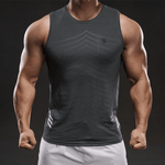 BJOLZ 88 - Tank Top for Men - Sarman Fashion - Wholesale Clothing Fashion Brand for Men from Canada