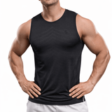 BJOLZ 88 - Tank Top for Men - Sarman Fashion - Wholesale Clothing Fashion Brand for Men from Canada
