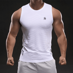 BJOLZ 88 - Tank Top for Men - Sarman Fashion - Wholesale Clothing Fashion Brand for Men from Canada
