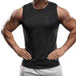 BJOLZ 88 - Tank Top for Men - Sarman Fashion - Wholesale Clothing Fashion Brand for Men from Canada