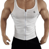 BJOLZ 9 - Tank Top for Men - Sarman Fashion - Wholesale Clothing Fashion Brand for Men from Canada