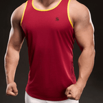 BJOLZ 91 - Tank Top for Men - Sarman Fashion - Wholesale Clothing Fashion Brand for Men from Canada