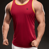 BJOLZ 91 - Tank Top for Men - Sarman Fashion - Wholesale Clothing Fashion Brand for Men from Canada