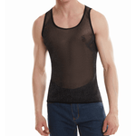 BJOLZ13 - Tank Top for Men - Sarman Fashion - Wholesale Clothing Fashion Brand for Men from Canada
