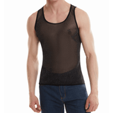 BJOLZ13 - Tank Top for Men - Sarman Fashion - Wholesale Clothing Fashion Brand for Men from Canada