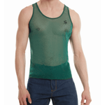 BJOLZ13 - Tank Top for Men - Sarman Fashion - Wholesale Clothing Fashion Brand for Men from Canada