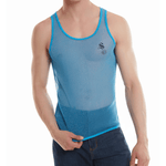 BJOLZ13 - Tank Top for Men - Sarman Fashion - Wholesale Clothing Fashion Brand for Men from Canada