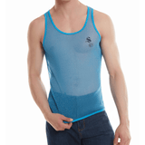 BJOLZ13 - Tank Top for Men - Sarman Fashion - Wholesale Clothing Fashion Brand for Men from Canada