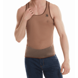 BJOLZ13 - Tank Top for Men - Sarman Fashion - Wholesale Clothing Fashion Brand for Men from Canada