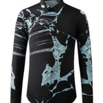 Black Rock - Long Sleeves Shirt for Men - Sarman Fashion - Wholesale Clothing Fashion Brand for Men from Canada