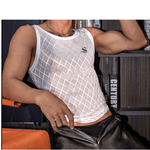 BNLK 2 - Tank Top for Men - Sarman Fashion - Wholesale Clothing Fashion Brand for Men from Canada