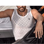BNLK 2 - Tank Top for Men - Sarman Fashion - Wholesale Clothing Fashion Brand for Men from Canada