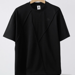 BNZ - T-Shirt for Men - Sarman Fashion - Wholesale Clothing Fashion Brand for Men from Canada