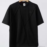 BNZ - T-Shirt for Men - Sarman Fashion - Wholesale Clothing Fashion Brand for Men from Canada