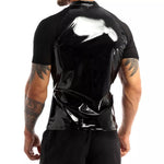 Bol 2 - T-shirt for Men - Sarman Fashion - Wholesale Clothing Fashion Brand for Men from Canada