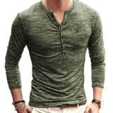 Boomiua 23 - Long Sleeves Shirt for Men - Sarman Fashion - Wholesale Clothing Fashion Brand for Men from Canada