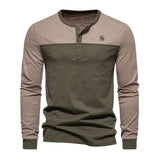 Boomiua 56B - Long Sleeves Shirt for Men - Sarman Fashion - Wholesale Clothing Fashion Brand for Men from Canada