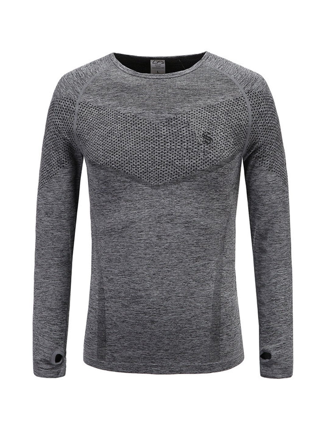 Boomiua 65 - Long Sleeves Shirt for Men - Sarman Fashion - Wholesale Clothing Fashion Brand for Men from Canada