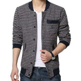 BPL 4 - Long Sleeve Jacket for Men - Sarman Fashion - Wholesale Clothing Fashion Brand for Men from Canada
