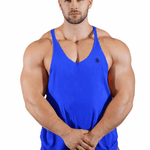 BTS - Tank Top for Men - Sarman Fashion - Wholesale Clothing Fashion Brand for Men from Canada