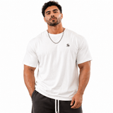 Bubu - T-Shirt for Men - Sarman Fashion - Wholesale Clothing Fashion Brand for Men from Canada