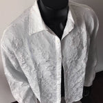 Bulua 4 - Long Sleeves Shirt for Men - Sarman Fashion - Wholesale Clothing Fashion Brand for Men from Canada