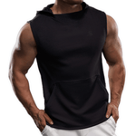 Buna 10 - Tank Top for Men - Sarman Fashion - Wholesale Clothing Fashion Brand for Men from Canada