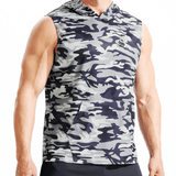 Buna 14 - Tank Top for Men - Sarman Fashion - Wholesale Clothing Fashion Brand for Men from Canada
