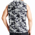 Buna 14 - Tank Top for Men - Sarman Fashion - Wholesale Clothing Fashion Brand for Men from Canada