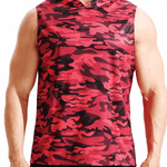Buna 14 - Tank Top for Men - Sarman Fashion - Wholesale Clothing Fashion Brand for Men from Canada