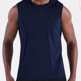 Buna 15 - Tank Top for Men - Sarman Fashion - Wholesale Clothing Fashion Brand for Men from Canada