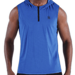 Buna 15 - Tank Top for Men - Sarman Fashion - Wholesale Clothing Fashion Brand for Men from Canada