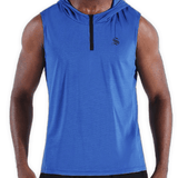 Buna 15 - Tank Top for Men - Sarman Fashion - Wholesale Clothing Fashion Brand for Men from Canada