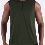 Buna 15 - Tank Top for Men - Sarman Fashion - Wholesale Clothing Fashion Brand for Men from Canada